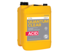 FIL Quantum Clear Acid 20L