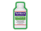 TuffRock GI Liquid 500mL