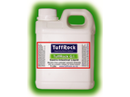 TuffRock GI Liquid 1L