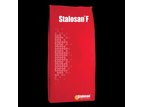 Stalosan F Disinfectant 15kg