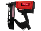 Delfast 3.15 Cordless Fence Batten Stapler