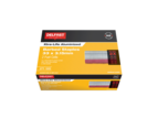 Delfast 33 x 3.15mm Barb Batten Staples with Fuel Packs