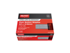 Delfast 33mm x 3.15 Plain Batten Staples plus Fuel Packs 2000pk