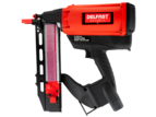 Delfast Cordless Post Stapler 4.0mm