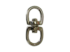 Swivel 20mm