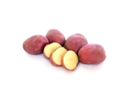 Desiree Seed Potatoes 3kg