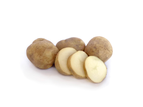 Ilam Hardy Seed Potatoes 3kg