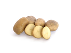 Jersey Bennes Seed Potatoes 3kg