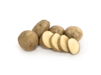 Maris Anchor Seed Potatoes 3kg