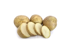Rua Seed Potatoes 3kg