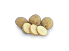 Moonlight Seed Potatoes 3kg