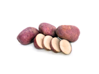 Heather Seed Potatoes 3kg