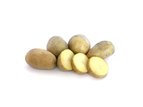 Liseta Seed Potatoes 3kg