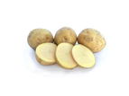 Swift Seed Potatoes 3kg