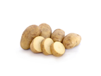 Cliff Kidney Seed Potatoes 25kg