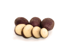 Purple Passion Seed Potatoes 3kg
