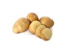 Haylo Seed Potatoes 3kg