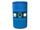 AgriSea Ocean Nutrition 100L
