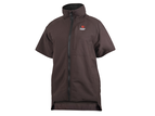 Stoney Creek Womens Rammer Jacket