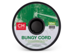 Country Mile 50m Bungy