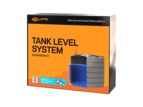 Gallagher Tank Level System Expansion Kit