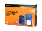 Gallagher Tank Level Starter Pack