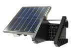 Gallagher Solar Panel 20 Watt