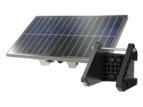 Gallagher Solar Panel 40 Watt