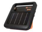 Gallagher S40 Solar Fence Energizer