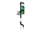 Stafix AN90 Battery Energizer with Solar Panel