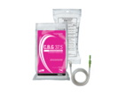 CBG 37.5% Metabolics 500ml
