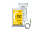 Magnesium Sulphate Metabolics 500ml