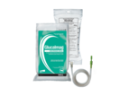 Glucalmag Metabolics 500ml