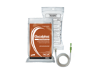 Glucalphos Metabolics 500ml