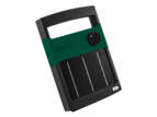 Stafix S80 Solar Energizer