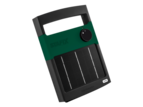 Stafix S150 Solar Energizer