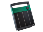 Stafix S500 Solar Energizer