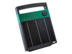 Stafix S1000 Solar Energizer