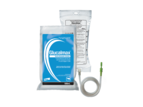 Glucalmax Metabolics 500ml