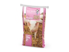 Sgt Dan Stockfood Pig Pellets 20kg SI Only