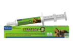 Strategy T Broad Spectrum Horse Wormer 35ml