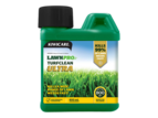 LawnPro Turfclean Ultra Herbicide 800ml
