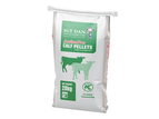 Sgt Dan Amino Pro Calf Pellets 20kg