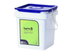 Bell-Booth Supplement EggTek-C 2KG