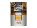 Stockman & Paddock Dog Feed Chicken Wet Food 1.2kg