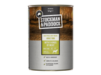 Stockman & Paddock Dog Feed 5 Meats Wet Food 1.2kg