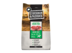 Stockman & Paddock Grain Free Beef Feed Adult Dog Food 20kg