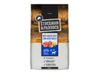 Stockman & Paddock All Breeds Beef Adult Dog Feed 20kg