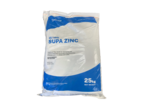 Interchem Global Zinc Sulphate Monohydrate 25kg