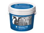NZAgbiz Novolyte 1kg